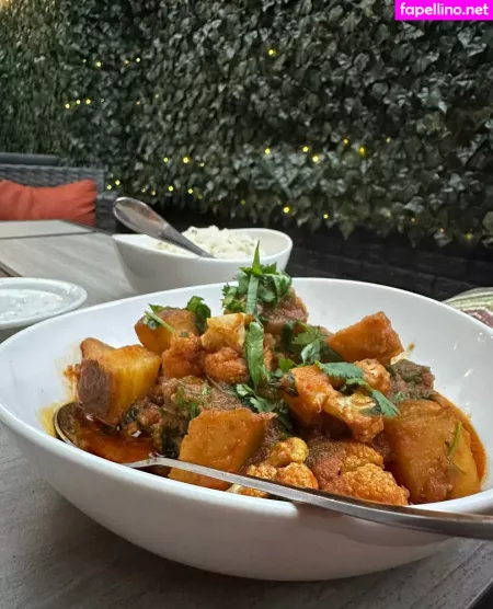 Vvithoutshame OnlyFans Thumbnail #rwUhzy5s1p