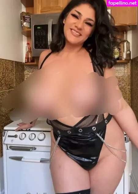 Vvithoutshame OnlyFans Thumbnail #tKhCKqm0QQ