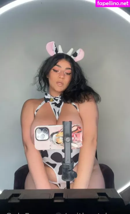 Vvithoutshame OnlyFans Thumbnail #v2I6st36L4