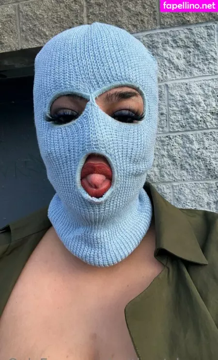 Vvithoutshame OnlyFans Thumbnail #vxBdvbQKIx