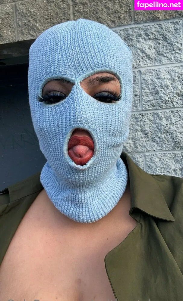 vvithoutshame Nude Leaked OnlyFans Photo #vxBdvbQKIx