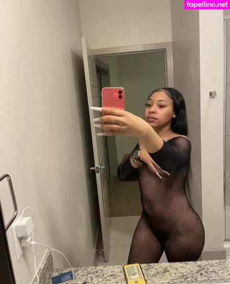 Vvkayb OnlyFans Thumbnail #2sKtjgdK6s