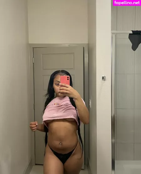 Vvkayb OnlyFans Thumbnail #6em93jJkpS