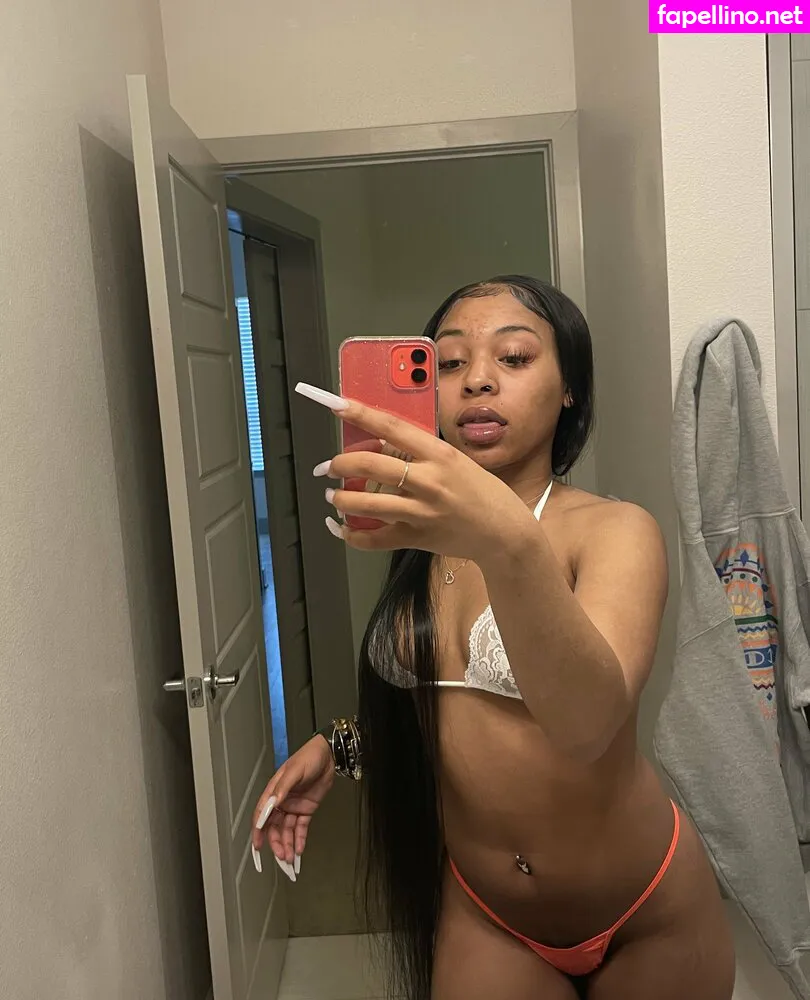 vixenkayb, vvkayb Nude Leaked OnlyFans Photo #CaSGyu1Nz6