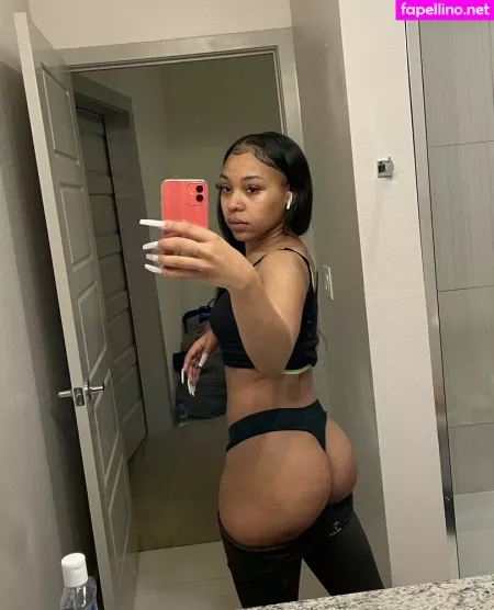 Vvkayb OnlyFans Thumbnail #EOQAsruDrA