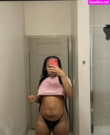 Vvkayb OnlyFans Thumbnail #GFNNEhsI4o