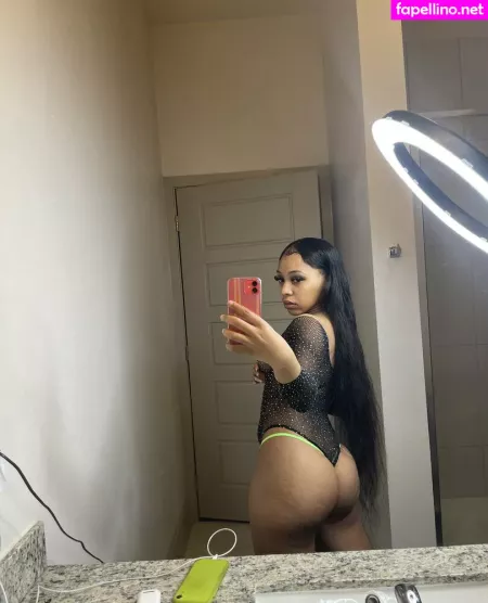 Vvkayb OnlyFans Thumbnail #JlcRUhuA2a