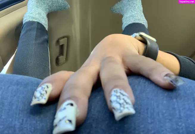 Vvkayb OnlyFans Thumbnail #LgNjPCPnLy