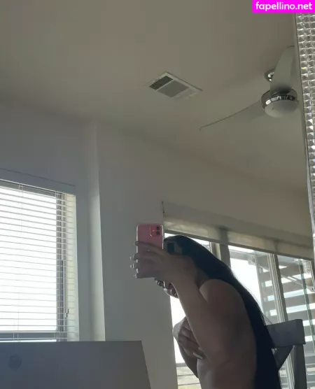 Vvkayb OnlyFans Thumbnail #OQ180eTzo0