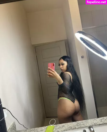 Vvkayb OnlyFans Thumbnail #XnGkW16Qsb