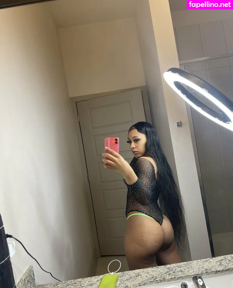 vixenkayb, vvkayb Nude Leaked OnlyFans Photo #XnGkW16Qsb