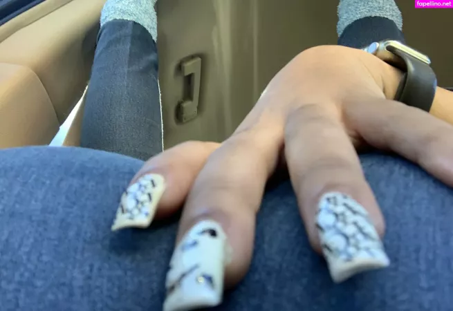 Vvkayb OnlyFans Thumbnail #cIYx1ASNYB