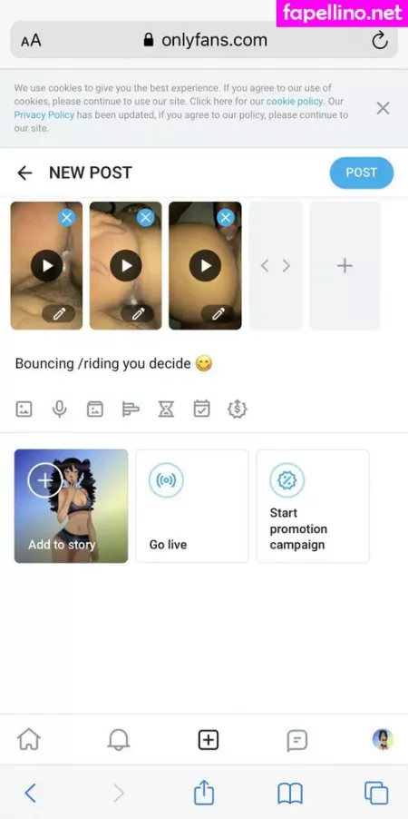 Vvkayb OnlyFans Thumbnail #hvJzTqh0hG