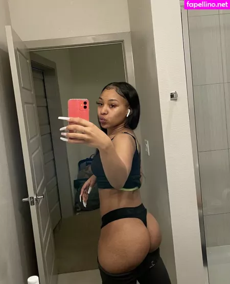 Vvkayb OnlyFans Thumbnail #lhuhV2BNg1