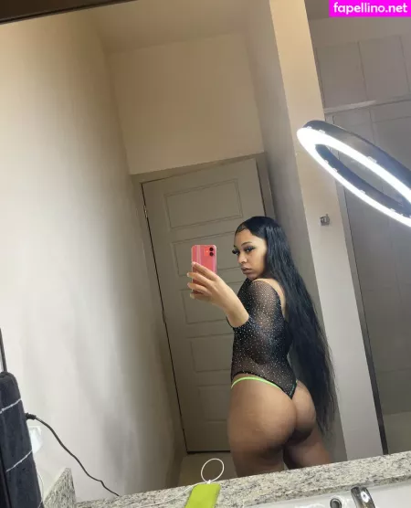 Vvkayb OnlyFans Thumbnail #mVcKMDzGiD