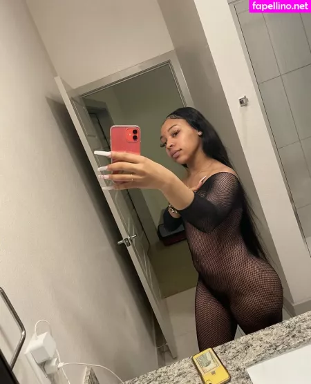 Vvkayb OnlyFans Thumbnail #mhRNpmi5sH