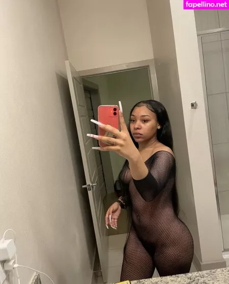 Vvkayb OnlyFans Thumbnail #tcmitvI0Ji