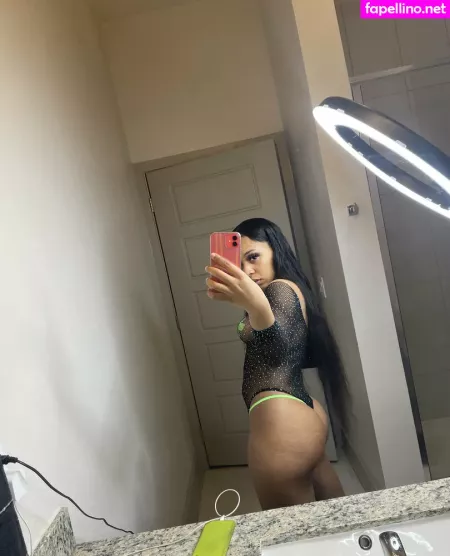 Vvkayb OnlyFans Thumbnail #vWtHIdsp3b