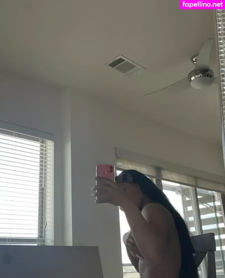 Vvkayb OnlyFans Thumbnail #zJj0ISbSxg