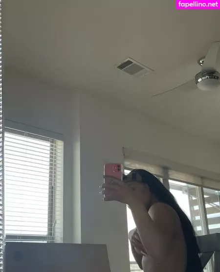 Vvkayb OnlyFans Thumbnail #zzC2YST3wB