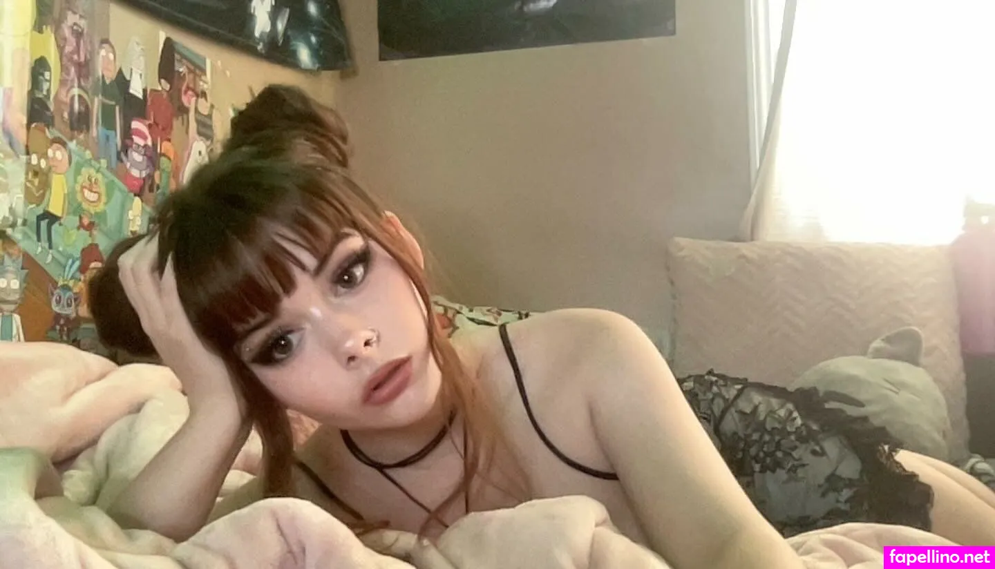 violetmyers, vvlils Nude Leaked OnlyFans Photo #CKsLUVwaHW