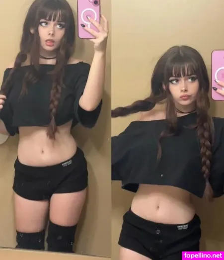 Vvlils OnlyFans Thumbnail #CLfIps0fZJ