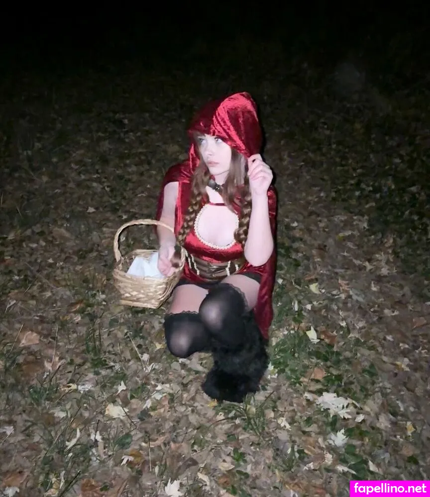 violetmyers, vvlils Nude Leaked OnlyFans Photo #FG90S8dlHx