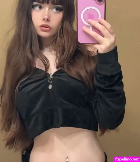 Vvlils OnlyFans Thumbnail #GWdpjVimL5