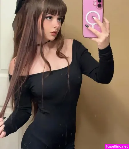 Vvlils OnlyFans Thumbnail #GfVLx5vx6E