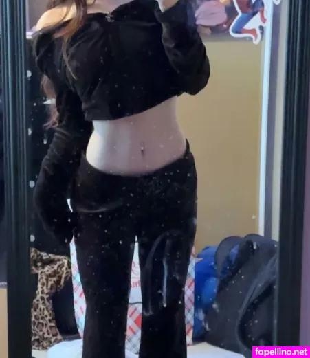 Vvlils OnlyFans Thumbnail #HvFhwG1BKw