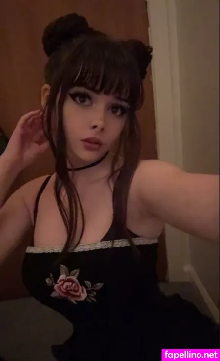 Vvlils Main Profile Photo