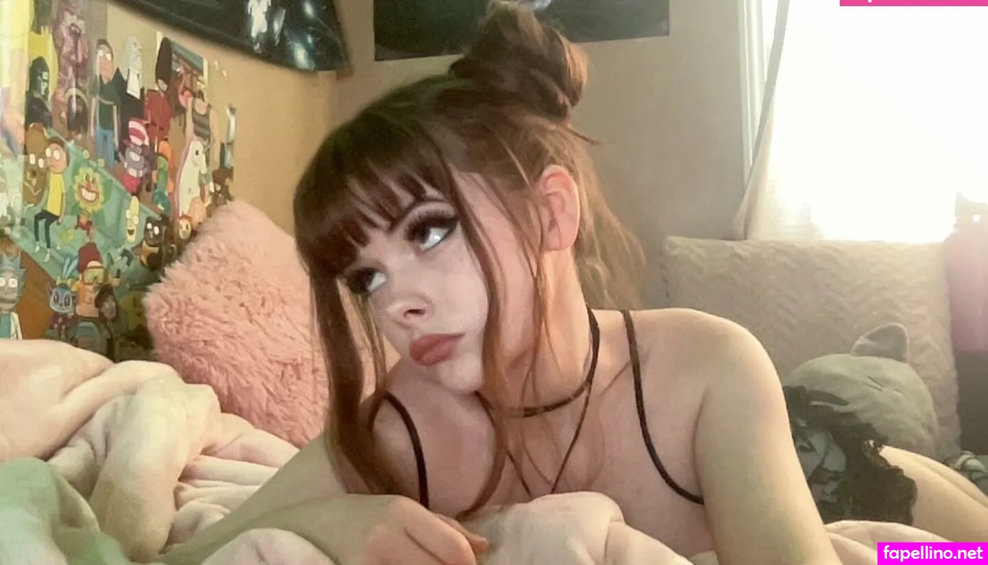 violetmyers, vvlils Nude Leaked OnlyFans Photo #KVX9QRZAwS