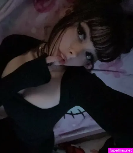 Vvlils OnlyFans Thumbnail #SPzFptaoVt