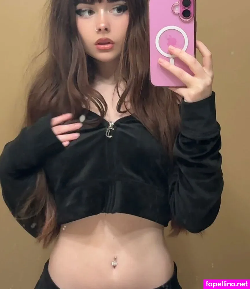 violetmyers, vvlils Nude Leaked OnlyFans Photo #W5tu3nH8oC