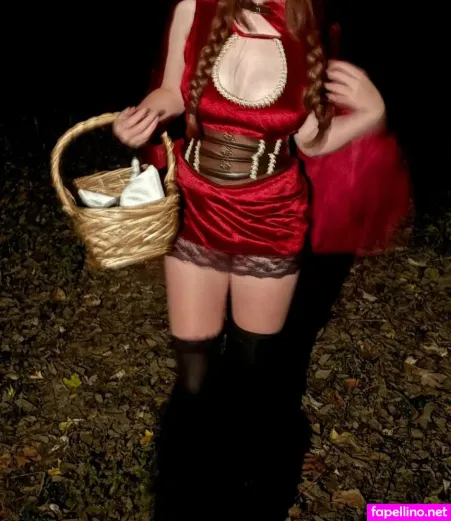 Vvlils OnlyFans Thumbnail #fC0Snbf4sr