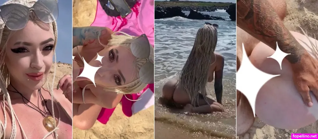 Vvolfie OnlyFans Thumbnail #Vl7slh7GZg