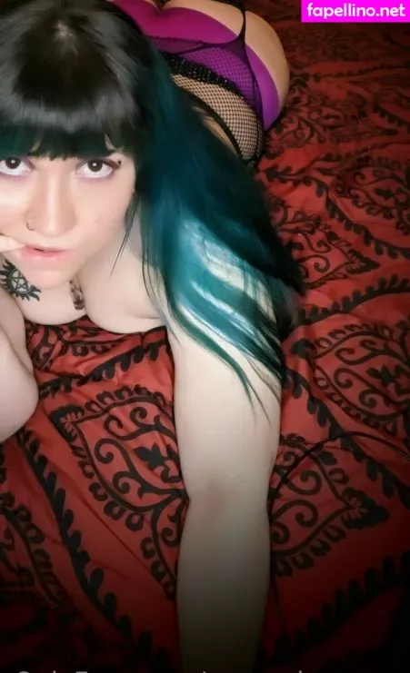 Vvpurplerosevv OnlyFans Thumbnail #2FgPiAQNp3