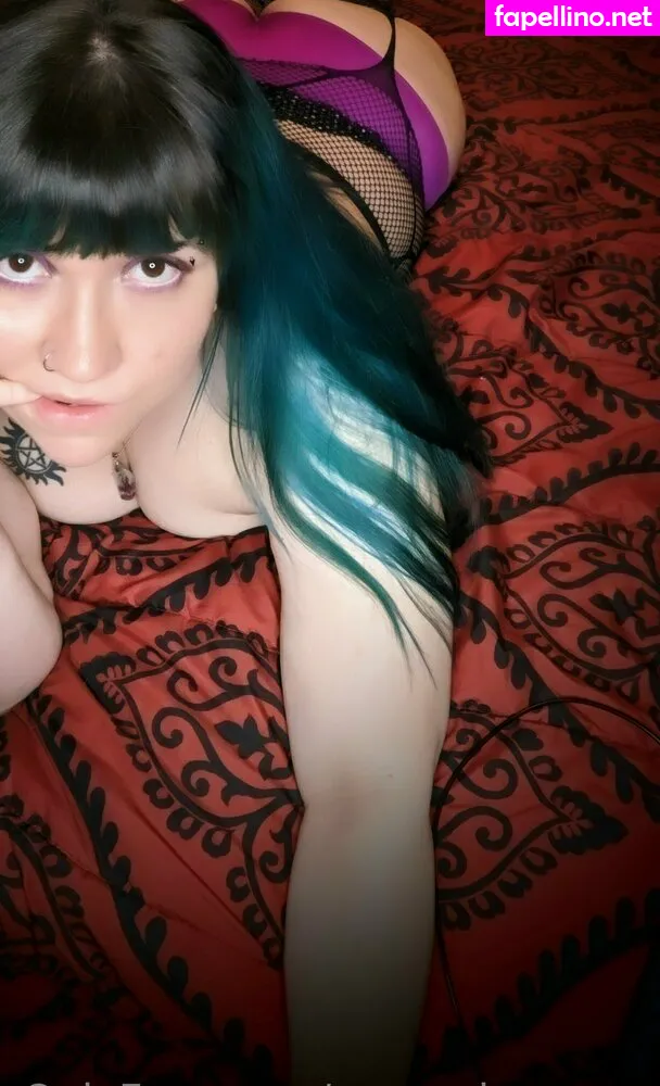 manwhosmile, vvpurplerosevv Nude Leaked OnlyFans Photo #2FgPiAQNp3