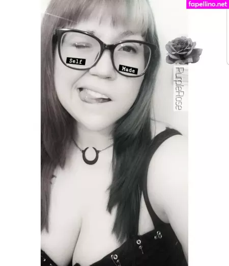 Vvpurplerosevv OnlyFans Thumbnail #2oP3mbve53