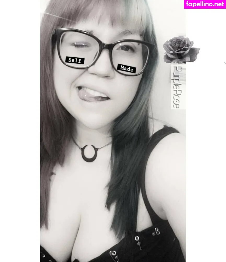 manwhosmile, vvpurplerosevv Nude Leaked OnlyFans Photo #2oP3mbve53