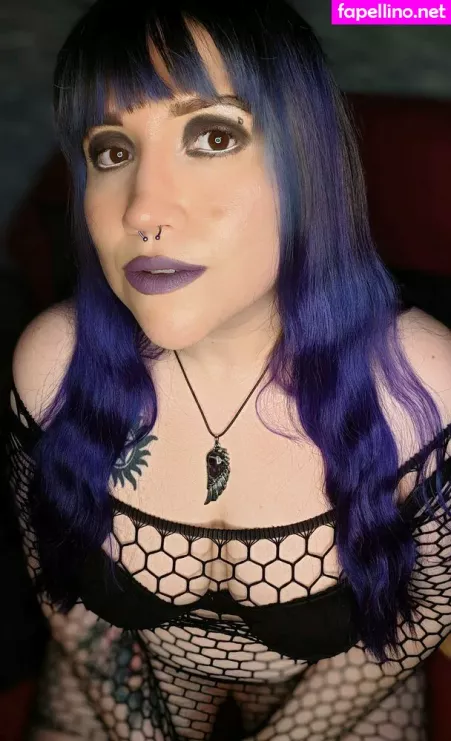 Vvpurplerosevv OnlyFans Thumbnail #5lW5Sw2lFg