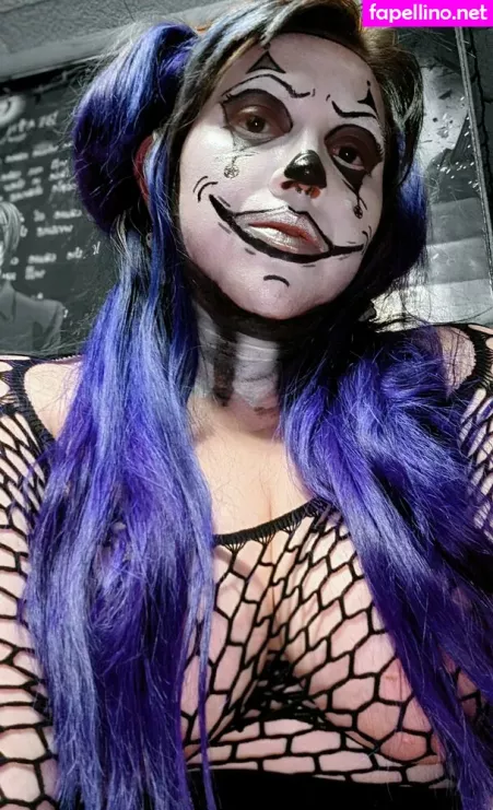 Vvpurplerosevv OnlyFans Thumbnail #60JvWGgqPA