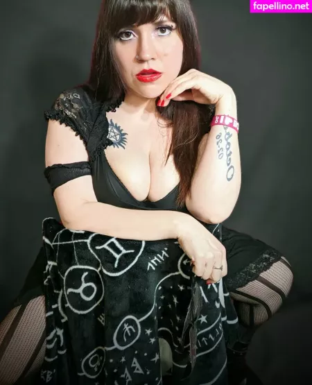 Vvpurplerosevv OnlyFans Thumbnail #6M5H9A5bkz