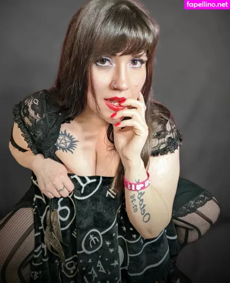 Vvpurplerosevv OnlyFans Thumbnail #7zcmLDBwt6