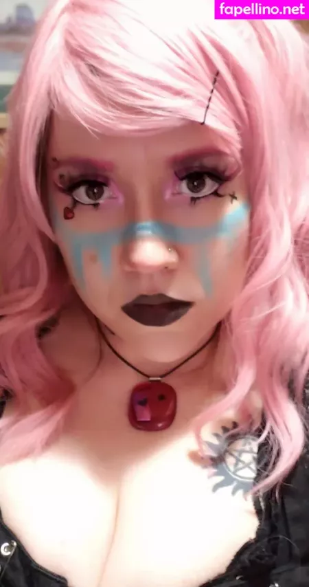 Vvpurplerosevv OnlyFans Thumbnail #9HHgSDAVWw