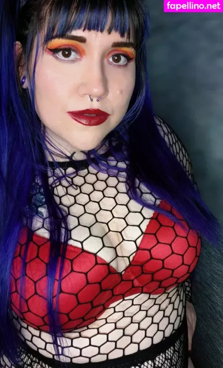 Vvpurplerosevv OnlyFans Thumbnail #C7cKzYMXTM