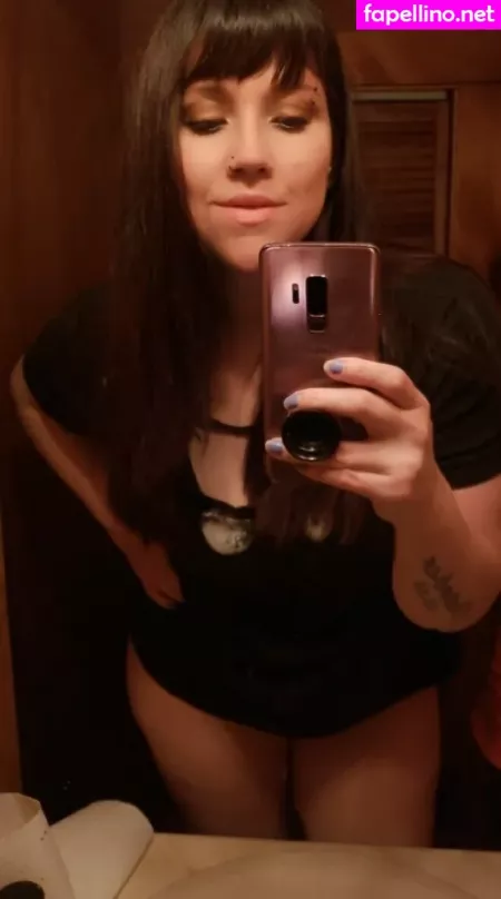 Vvpurplerosevv OnlyFans Thumbnail #CGQZaA53JL