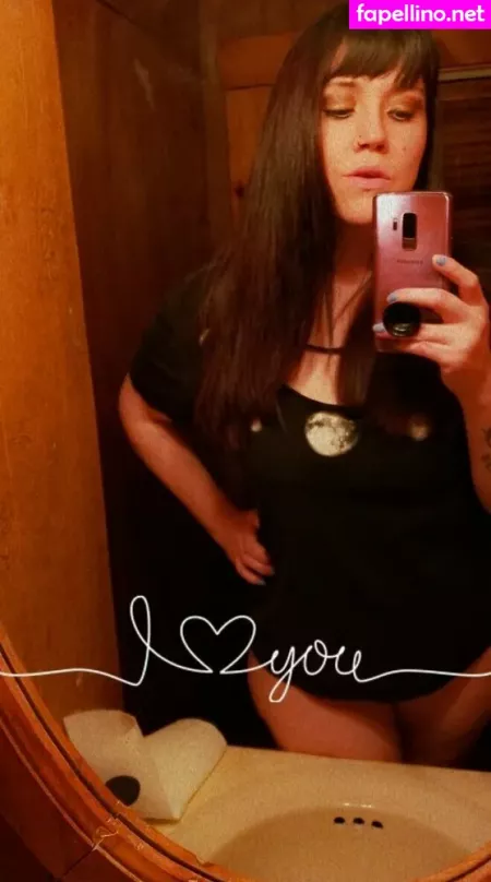 Vvpurplerosevv OnlyFans Thumbnail #CJPRNF0Lav