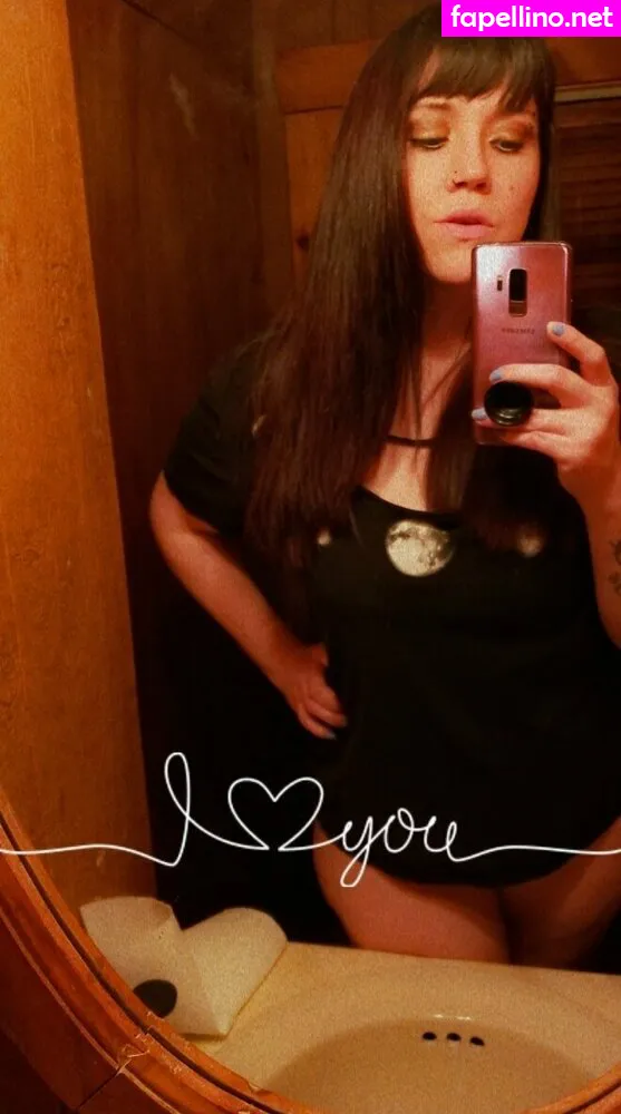 manwhosmile, vvpurplerosevv Nude Leaked OnlyFans Photo #CJPRNF0Lav