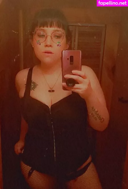 Vvpurplerosevv OnlyFans Thumbnail #D3gYdDr6Qp